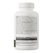Boron OstroVit 120 capsules