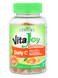 VitaJoy Daily C Gummies Citrus 21st Century 60 gummies