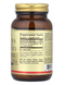 Vitamin D3 Cholecalciferol 15 mcg (600 IU) Solgar 120 vegetable capsules