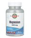 Magnesium 500 мг KAL 60 таблеток CAL-57320 фото 1