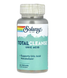 Total Cleanse Uric Acid Solaray 60 vegcaps