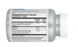 Magnesium 500 мг KAL 60 таблеток CAL-57320 фото 2