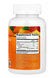 Vitamin D3 Gummies Lemon Orange and Strawberry California Gold Nutrition 90 gummies