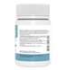 Echinacea Extract Stark Pharm 100 tablets