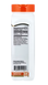 Vitamin C 1000 mg Prolonged Release 21st Century 110 tablets