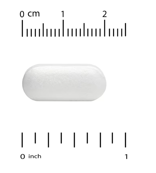 High Absorption Magnesium Doctor's Best 240 таблеток DRB-00087 фото