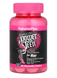 Source of Life Power Teen for Her Sugar Free Wild Berry NaturesPlus 60 chewable tablets