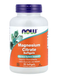 Magnesium Citrate Now Foods 90 капсул NOW-01297 фото 1