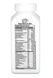 Mega Multi for Men 21st Century 90 tablets