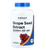 Grape Seed Extract