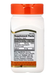 Vitamin C Chewable Orange 500 mg 21st Century 110 tablets