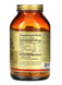 Chewable Calcium 500 mg Solgar 120 wafers