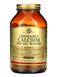 Chewable Calcium 500 mg Solgar 120 wafers
