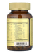 Omnium Phytonutrient Complex Multiple Vitamin and Mineral Formula Solgar 90 tablets