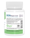 Iron Bisglycinate 36 mg Stark Pharm 60 capsules