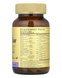 Omnium Phytonutrient Complex Multiple Vitamin and Mineral Formula Solgar 90 tablets
