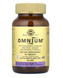 Omnium Phytonutrient Complex Multiple Vitamin and Mineral Formula Solgar 90 tablets