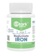 Iron Bisglycinate 36 mg Stark Pharm 60 capsules