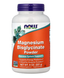 Magnesium Bisglycinate Powder Now Foods 227 г NOW-01299 фото 1