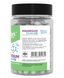 Magnesium Citrate & B6 Stark Pharm 120 capsules