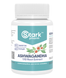 Ashwagandha 1:10 Root Еxtract 500 mg Stark Pharm 60 tablets