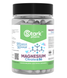 Magnesium Citrate & B6 Stark Pharm 120 capsules