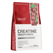 Creatine Monohydrate OstroVit 1 кг Вишня OSV-00554-7 фото 1