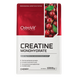 Creatine Monohydrate OstroVit 1 кг Вишня OSV-00554-7 фото 2