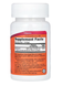 Vitamin D-3 High Potency 10000 IU Now Foods 30 softgels