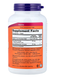 Vitamin С-1000 With Rose Hips and Bioflavonoids Now Foods 250 таблеток NOW-00687 фото 2