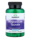 Magnesium Taurate Swanson 120 таблеток SWV-11364 фото 1