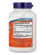 Ultra Omega 3-D Fish Oil 1200 mg Now Foods 90 fish softgels