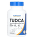 TUDCA 250 mg Nutricost 60 capsules