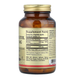 Choline/Inositol Solgar 100 vegetable capsules