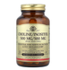 Choline/Inositol Solgar 100 vegetable capsules