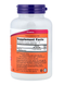 Vitamin C Crystals Ascorbic Acid Now Foods 227 г NOW-00790 фото 2