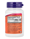 Vitamin D-3 High Potency 5000 IU Now Foods 240 softgels
