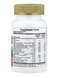 Children's Chewable Multivitamin Animal Parade Gold Cherry NaturesPlus 60 animal-shaped tablets