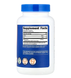Shilajit Nutricost 120 capsules