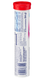 Iron + Vitamin C Mivolis 20 effervescent tablets