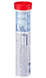 Iron + Vitamin C Mivolis 20 effervescent tablets