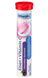 Iron + Vitamin C Mivolis 20 effervescent tablets