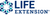 Life Extension