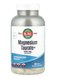 Magnesium Taurate+ KAL 180 таблеток CAL-61832 фото 1