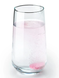 Iron + Vitamin C Mivolis 20 effervescent tablets