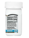 High-Potency Iron 27 mg 21st Century 110 easy to swallow tablets