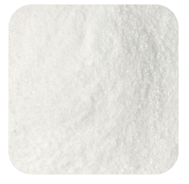 Vitamin C Gold C Powder 1000 mg California Gold Nutrition 250 g