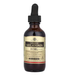 Liquid Melatonin Natural Black Cherry 10 мг Solgar 59 мл SOL-50380 фото 1