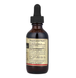 Liquid Melatonin Natural Black Cherry 10 мг Solgar 59 мл SOL-50380 фото 2