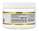 Vitamin C Gold C Powder 1000 mg California Gold Nutrition 250 g